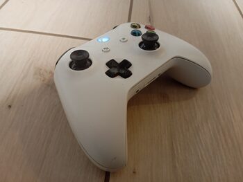 Originalus Xbox one pultelis for sale