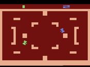 Buy Combat (1977) Atari 2600