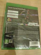 FIFA 21 NXT LVL EDITION Xbox Series X