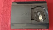 Get PlayStation 3 Super Slim, Black, Atrištas, 500GB