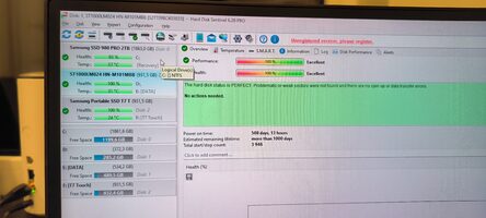 Get Samsung ST1000LM024 1TB HDD