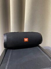 JBL Charge 3 kolonėlė