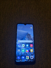 Xiaomi Redmi Note 8T 64GB Starscape Blue