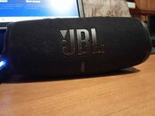 Jbl charge 5 kolonele for sale