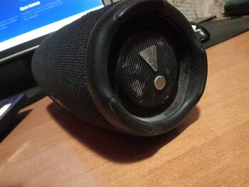 Buy Jbl charge 5 kolonele