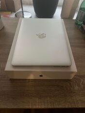 Buy Apple Macbook Air (13-inch, 2017) 