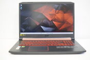 Acer Nitro 5 **17.3'' Qhd Rtx 3080**