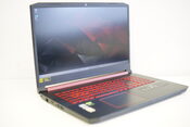 Buy Acer Nitro 5 **17.3'' Qhd Rtx 3080**