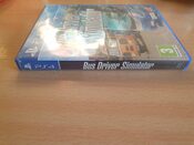 Buy Bus Driver Simulator PlayStation 4