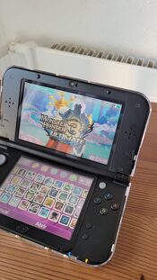 Buy New Nintendo 3DS XL, Other