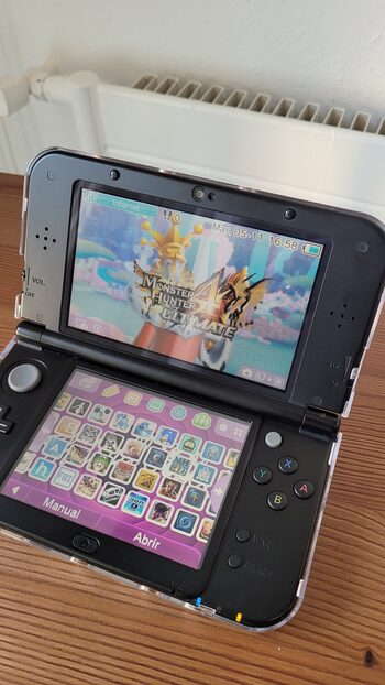 New Nintendo 3DS XL, Other for sale