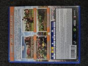 Farming Simulator 19 PlayStation 4 for sale