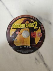 Borderlands 2 PlayStation 3