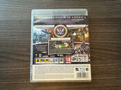 Buy Saints Row IV PlayStation 3