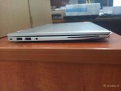 Buy HP EliteBook