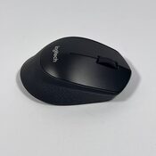 Logitech M330 Silent Plus Wireless Mouse - Quiet Clicks for sale