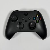 Microsoft Xbox Wireless Controller for Xbox One/Series X/S/PC - Carbon Black