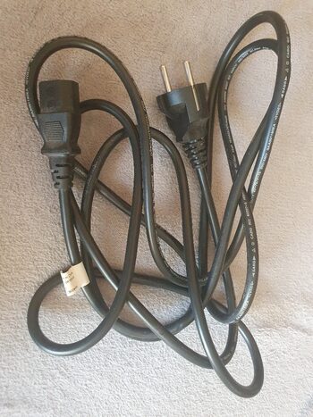 Logitech g29 vairas su pedalais for sale
