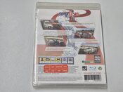 Superstars V8 Racing PlayStation 3