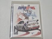 Superstars V8 Racing PlayStation 3