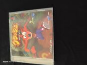 Crash Bandicoot PlayStation 1 Saga Japonesa