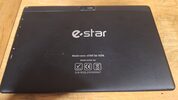 eSTAR Tab 1020L