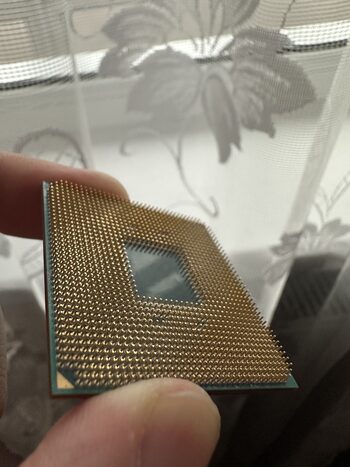 AMD Ryzen 5 2600 3.4-3.9 GHz AM4 6-Core CPU for sale