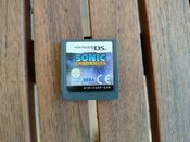 Sonic Chronicles: The Dark Brotherhood Nintendo DS