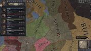 Redeem Crusader Kings II - Russian Portraits (DLC) Steam Key GLOBAL