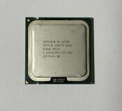 Intel Core 2 Quad Q9400 2.66 GHz LGA775 Quad-Core CPU