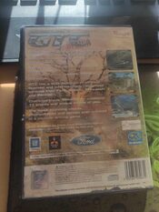 Get GTC: Africa PlayStation 2