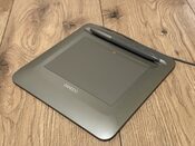 Piešimo planšetė Wacom Bamboo One Tablet CTF-430