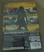 Need For Speed Undercover Xbox 360