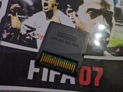 Redeem FIFA 07 Nintendo DS