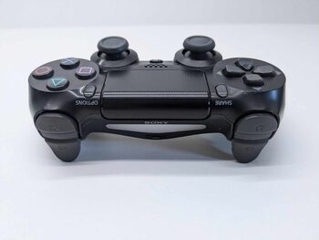 PlayStation4 ir pultelių rinkinys