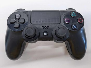 PlayStation4 ir pultelių rinkinys