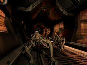Doom 3: Resurrection of Evil Xbox