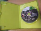 Hunted Demon’s Forge Xbox 360