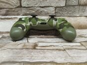 Get Mando ps4 scuff original Sony