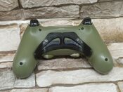 Buy Mando ps4 scuff original Sony