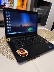 Dell Latitude 3450