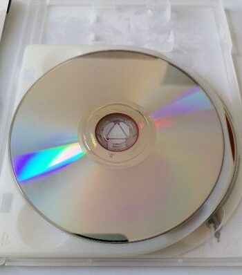 Get Metal Gear Solid 2: Sons of Liberty PlayStation 2