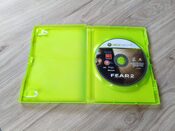 Buy F.E.A.R. 2: Project Origin Xbox 360