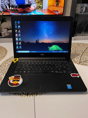 Get Dell Latitude 3450