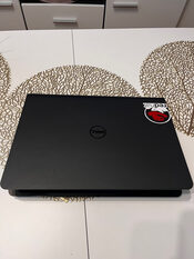 Dell Latitude 3450