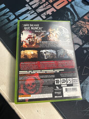 Buy Gears of War 2 Xbox 360