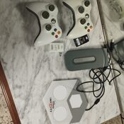 X Box 360 Lote