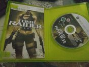 Buy Tomb Raider: Underworld Xbox 360