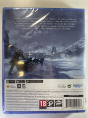 God of War Ragnarök PlayStation 5