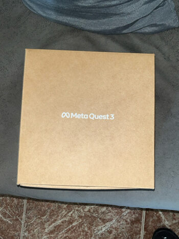 Buy meta quest 3